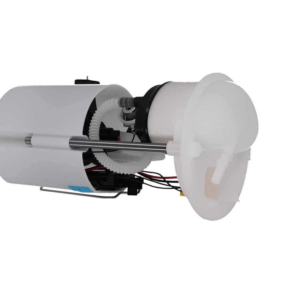 Fuel Supply Unit Fuel pump suitable for Fiat 500/500C/Panda suitable for Ford KA 2003-