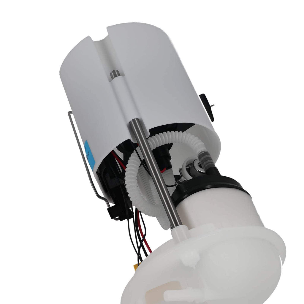 Fuel Supply Unit Fuel pump suitable for Fiat 500/500C/Panda suitable for Ford KA 2003-