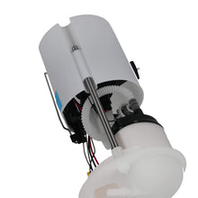 Load image into Gallery viewer, Fuel Supply Unit Fuel pump suitable for Fiat 500/500C/Panda suitable for Ford KA 2003-