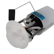 Load image into Gallery viewer, Fuel Supply Unit Fuel pump suitable for Fiat 500/500C/Panda suitable for Ford KA 2003-