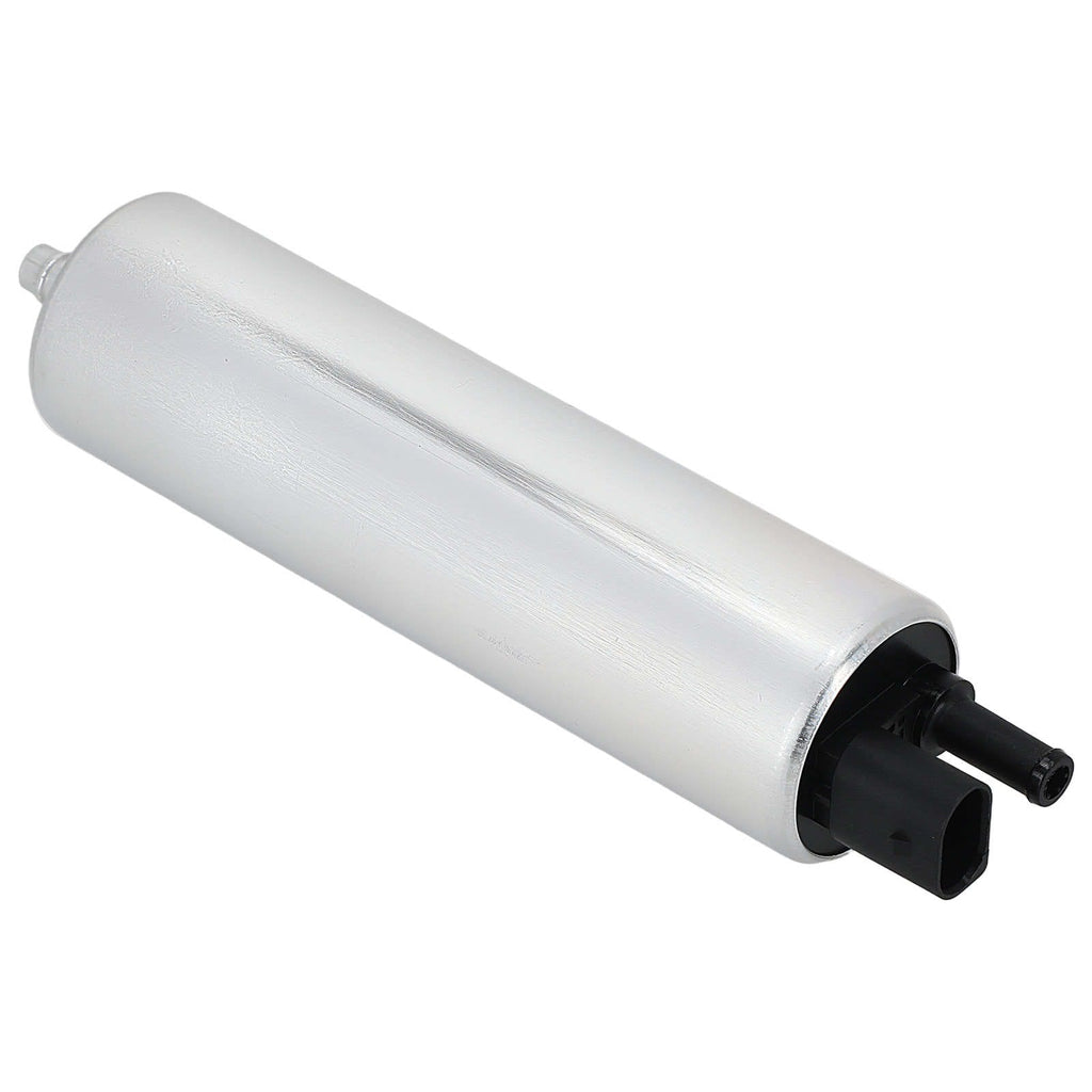 Brandstofpomp geschikt voor BMW 3er E46 318d 320d 330d 1998-2008 16114028194