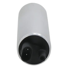 Load image into Gallery viewer, Brandstofpomp geschikt voor BMW 3er E46 318d 320d 330d 1998-2008 16114028194