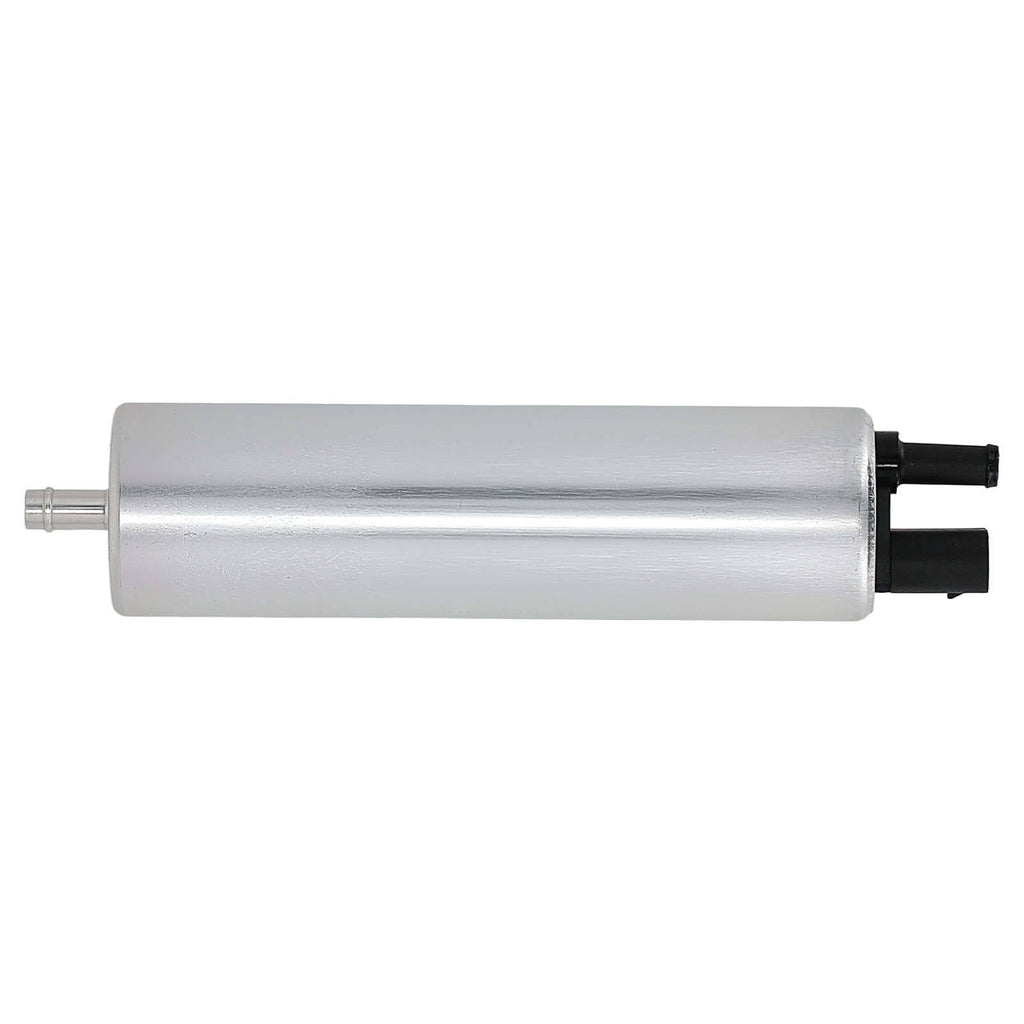 Brandstofpomp geschikt voor BMW 3er E46 318d 320d 330d 1998-2008 16114028194