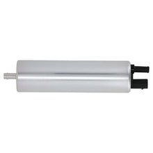 Load image into Gallery viewer, Brandstofpomp geschikt voor BMW 3er E46 318d 320d 330d 1998-2008 16114028194