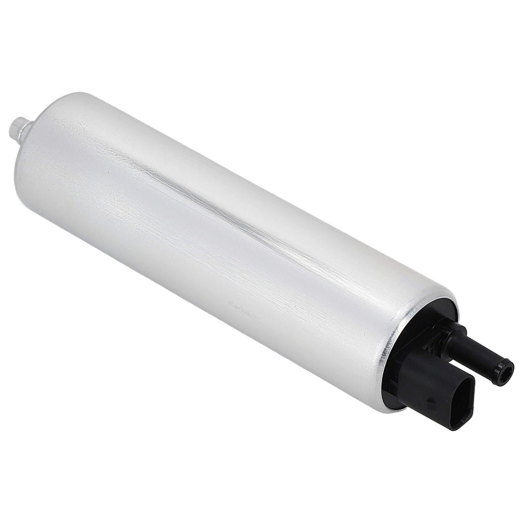 Brandstofpomp geschikt voor BMW 3er E46 318d 320d 330d 1998-2008 16114028194