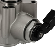 Load image into Gallery viewer, High-pressure fuel pump suitable for Audi A5 A6 A8 Q7 R8 suitable for VW Touareg 06-15 4.2 FSI