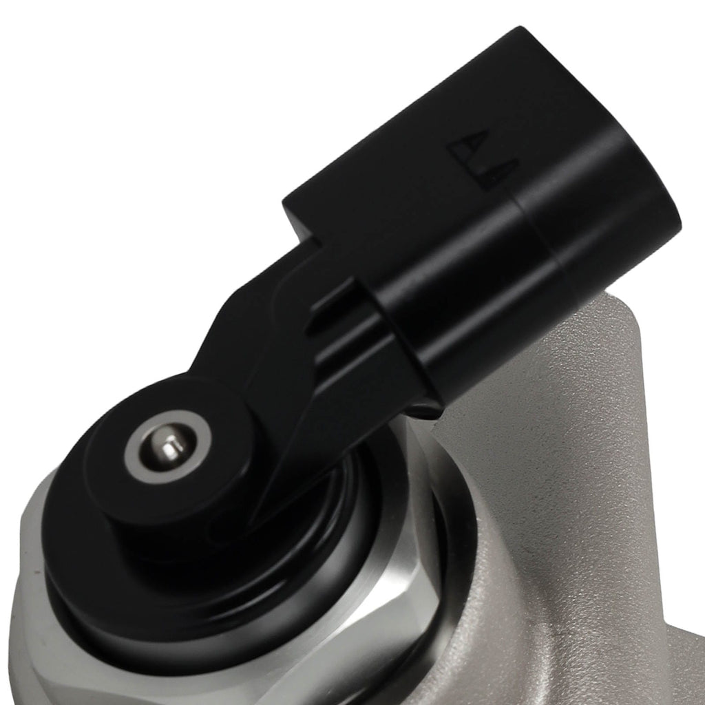 High-pressure fuel pump suitable for Audi A5 A6 A8 Q7 R8 suitable for VW Touareg 06-15 4.2 FSI