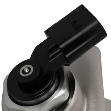 Load image into Gallery viewer, High-pressure fuel pump suitable for Audi A5 A6 A8 Q7 R8 suitable for VW Touareg 06-15 4.2 FSI