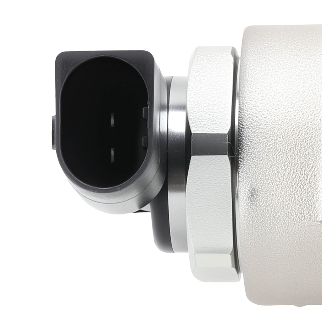 High-pressure fuel pump suitable for Audi A5 A6 A8 Q7 R8 suitable for VW Touareg 06-15 4.2 FSI