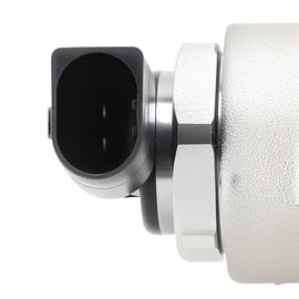 High-pressure fuel pump suitable for Audi A5 A6 A8 Q7 R8 suitable for VW Touareg 06-15 4.2 FSI