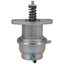 Load image into Gallery viewer, High-pressure fuel pump suitable for VW Polo 86C suitable for Golf II 19E 1983-1994 030127025