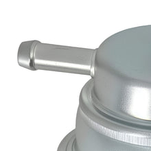 Load image into Gallery viewer, High-pressure fuel pump suitable for VW Golf 1 2 Jetta Passat suitable for Audi 80 100 73-92