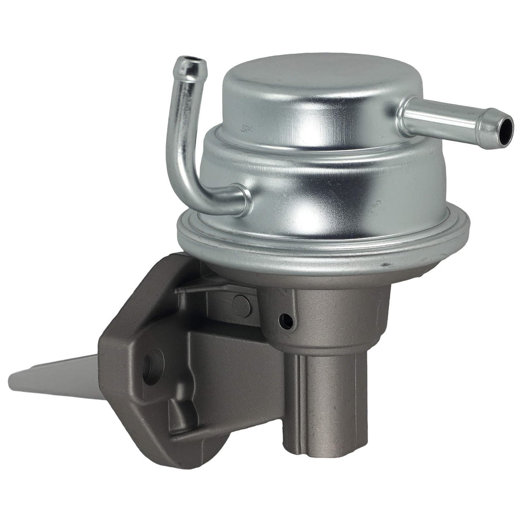 High-pressure fuel pump suitable for VW Golf 1 2 Jetta Passat suitable for Audi 80 100 73-92