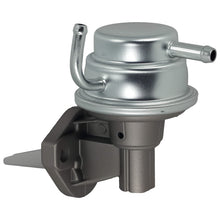 Load image into Gallery viewer, High-pressure fuel pump suitable for VW Golf 1 2 Jetta Passat suitable for Audi 80 100 73-92