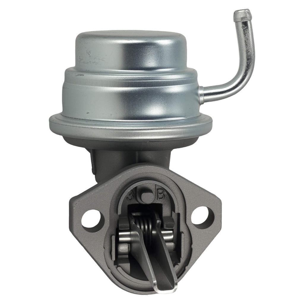 High-pressure fuel pump suitable for VW Golf 1 2 Jetta Passat suitable for Audi 80 100 73-92