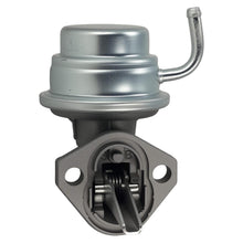 Load image into Gallery viewer, High-pressure fuel pump suitable for VW Golf 1 2 Jetta Passat suitable for Audi 80 100 73-92