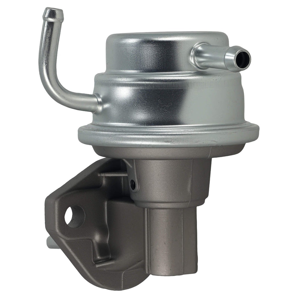 High-pressure fuel pump suitable for VW Golf 1 2 Jetta Passat suitable for Audi 80 100 73-92