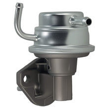 Load image into Gallery viewer, High-pressure fuel pump suitable for VW Golf 1 2 Jetta Passat suitable for Audi 80 100 73-92