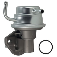 Load image into Gallery viewer, High-pressure fuel pump suitable for VW Golf 1 2 Jetta Passat suitable for Audi 80 100 73-92
