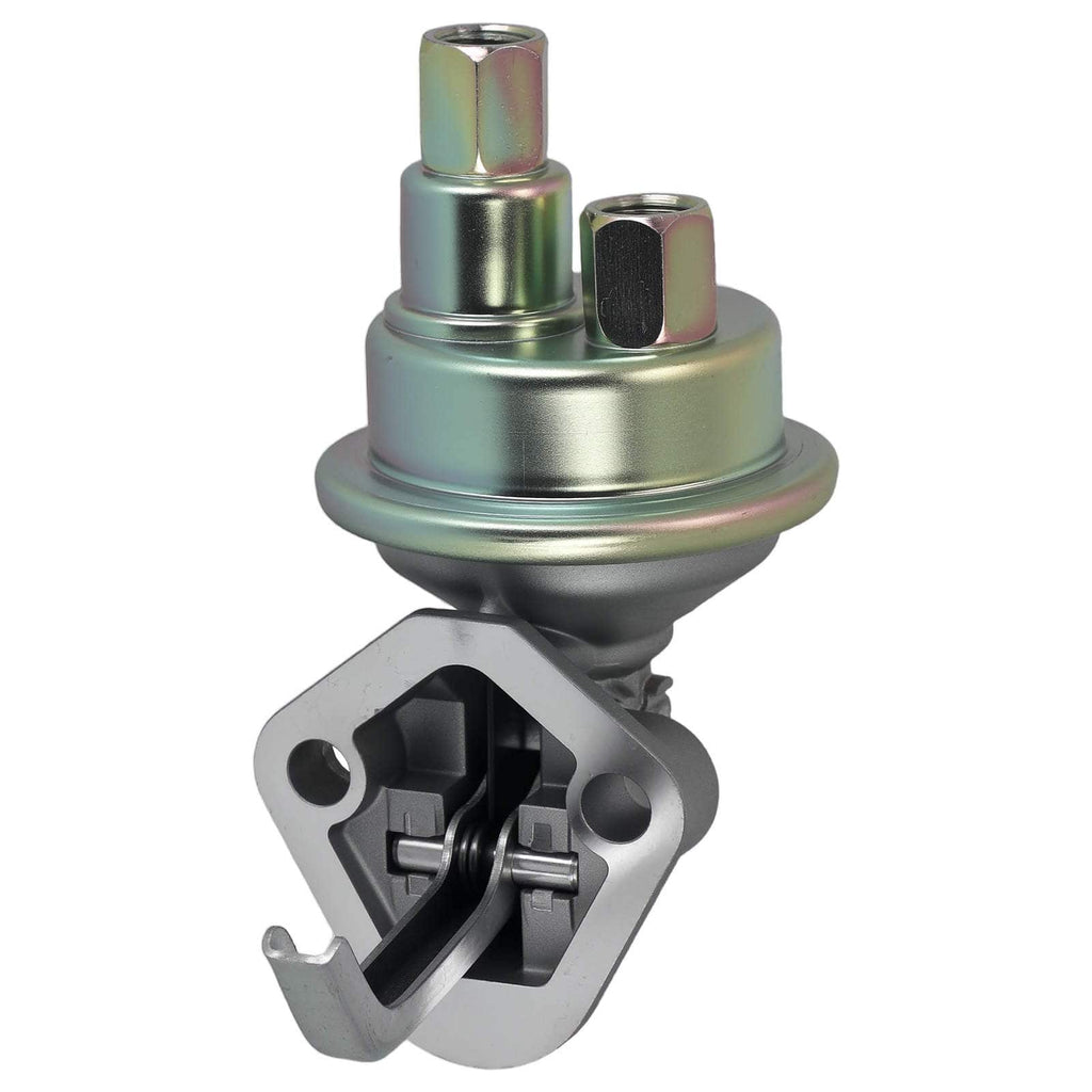 Mechanical fuel pump suitable for Land Rover Defender, Discovery & Range Rover I 2.4 2.5 TD TDi 1986-1998 ETC7869