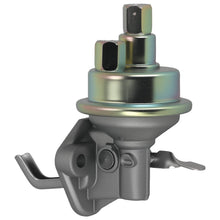 Load image into Gallery viewer, Mechanical fuel pump suitable for Land Rover Defender, Discovery &amp; Range Rover I 2.4 2.5 TD TDi 1986-1998 ETC7869