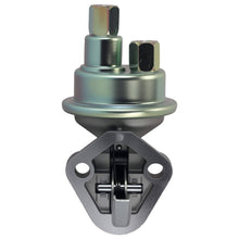 Load image into Gallery viewer, Mechanical fuel pump suitable for Land Rover Defender, Discovery &amp; Range Rover I 2.4 2.5 TD TDi 1986-1998 ETC7869