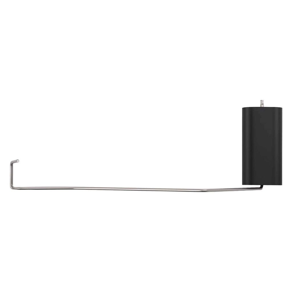 Brandstofpomp geschikt voor Land Rover Discovery II 2.5 TD5 4x4 1998-2004 WFX000240