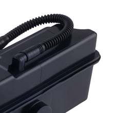 Load image into Gallery viewer, Additive Diesel Pump suitable for Citroen Berlingo 1.6 HDi 1612776080 1613704480
