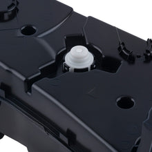 Load image into Gallery viewer, Additive Diesel Pump suitable for Citroen Berlingo 1.6 HDi 1612776080 1613704480