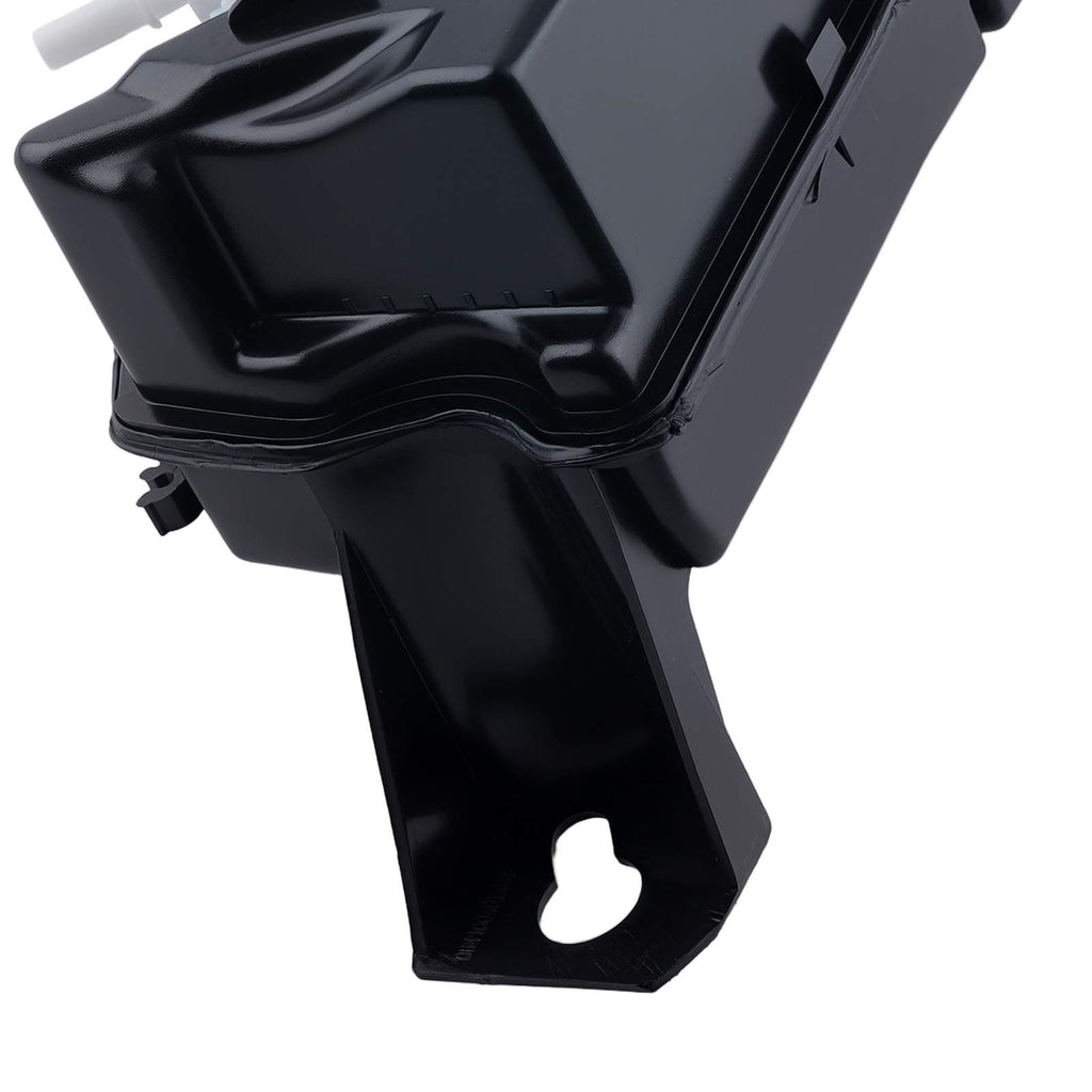 Additive Diesel Pump suitable for Citroen Berlingo 1.6 HDi 1612776080 1613704480