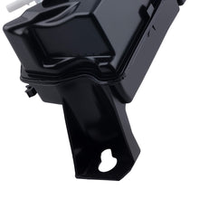 Load image into Gallery viewer, Additive Diesel Pump suitable for Citroen Berlingo 1.6 HDi 1612776080 1613704480