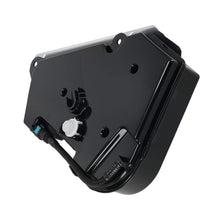 Load image into Gallery viewer, Fuel Additive Pump suitable for Peugeot 308 1.6 HDi 2007-2014 1613704580