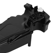 Load image into Gallery viewer, Fuel Additive Pump DPF suitable for Citroën C3 C4 suitable for Peugeot 208 2008 9815712680