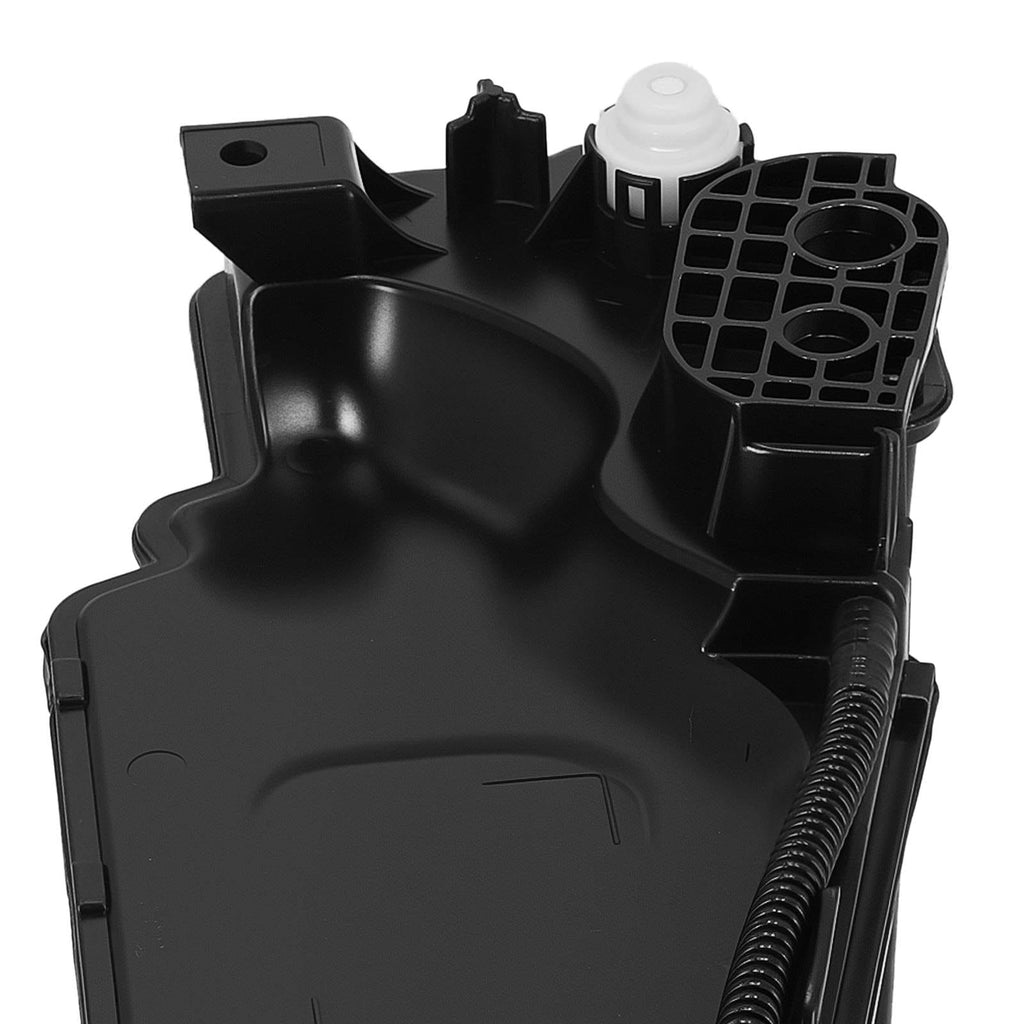 Fuel Additive Pump DPF suitable for Citroën C3 C4 suitable for Peugeot 208 2008 9815712680