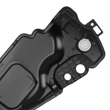 Load image into Gallery viewer, Fuel Additive Pump DPF suitable for Citroën C3 C4 suitable for Peugeot 208 2008 9815712680