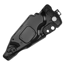 Load image into Gallery viewer, Fuel Additive Pump DPF suitable for Citroën C3 C4 suitable for Peugeot 208 2008 9815712680