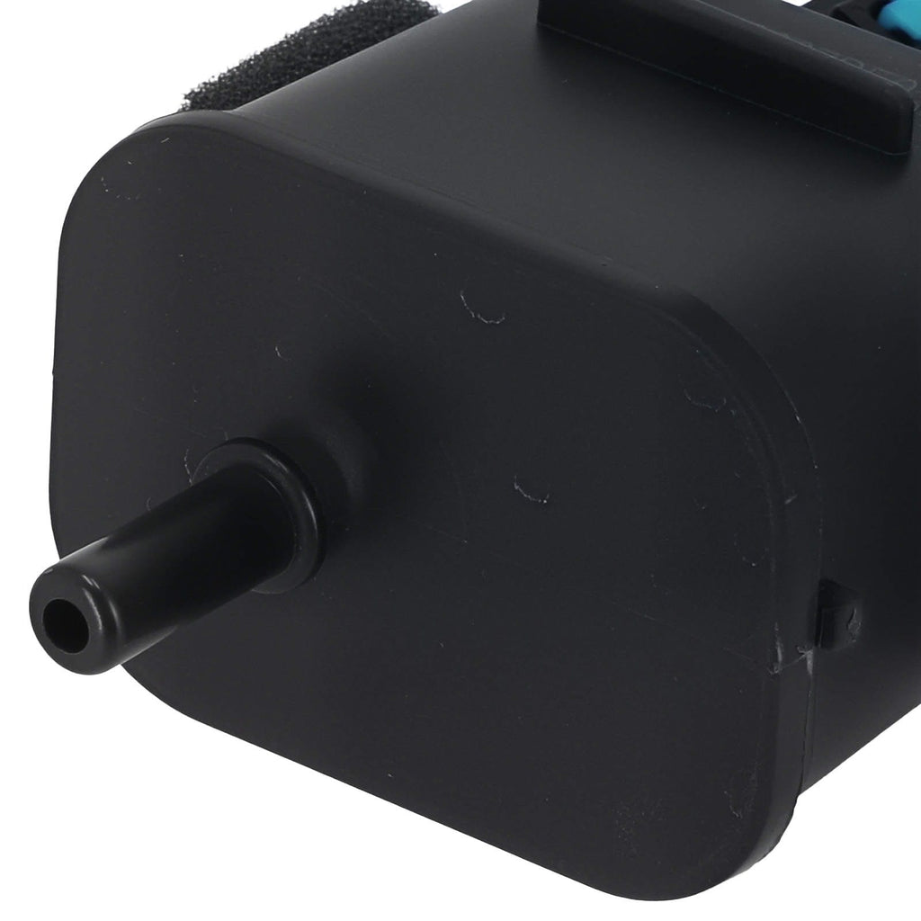Fuel Additive Pump DPF suitable for Mitsubishi Outlander 2.2 DI-D 1525QR