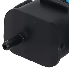 Load image into Gallery viewer, Fuel Additive Pump DPF suitable for Mitsubishi Outlander 2.2 DI-D 1525QR
