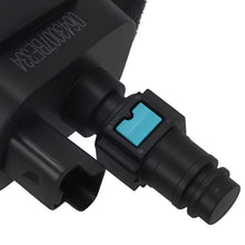 Load image into Gallery viewer, Fuel Additive Pump DPF suitable for Mitsubishi Outlander 2.2 DI-D 1525QR