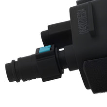 Load image into Gallery viewer, Fuel Additive Pump DPF suitable for Mitsubishi Outlander 2.2 DI-D 1525QR