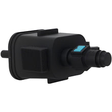 Load image into Gallery viewer, Fuel Additive Pump DPF suitable for Mitsubishi Outlander 2.2 DI-D 1525QR