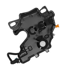Load image into Gallery viewer, Fuel Additive Pump suitable for Citroen Dispatch IV BlueHDi 9806830680