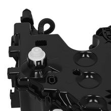 Load image into Gallery viewer, Fuel Additive Pump suitable for Citroen Dispatch IV BlueHDi 9806830680
