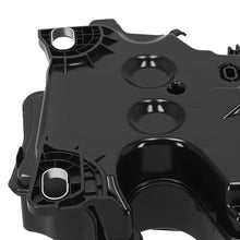 Load image into Gallery viewer, Fuel Additive Pump suitable for Citroen Dispatch IV BlueHDi 9806830680
