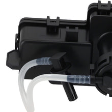 Load image into Gallery viewer, Fuel Additive Tank Pump suitable for Peugeot 208 2008 207 1007 Partner 1525LK 1525HP