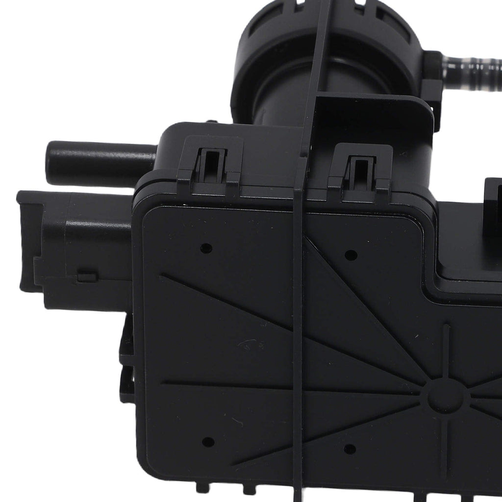 Fuel Additive Tank Pump suitable for Peugeot 208 2008 207 1007 Partner 1525LK 1525HP