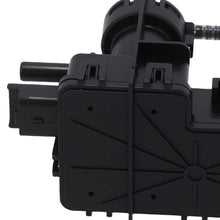 Load image into Gallery viewer, Fuel Additive Tank Pump suitable for Peugeot 208 2008 207 1007 Partner 1525LK 1525HP