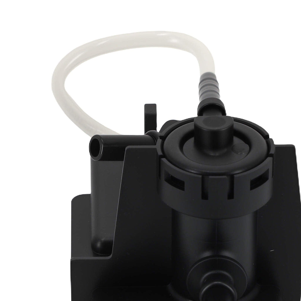 Fuel Additive Tank Pump suitable for Peugeot 208 2008 207 1007 Partner 1525LK 1525HP
