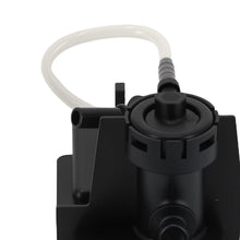 Load image into Gallery viewer, Fuel Additive Tank Pump suitable for Peugeot 208 2008 207 1007 Partner 1525LK 1525HP