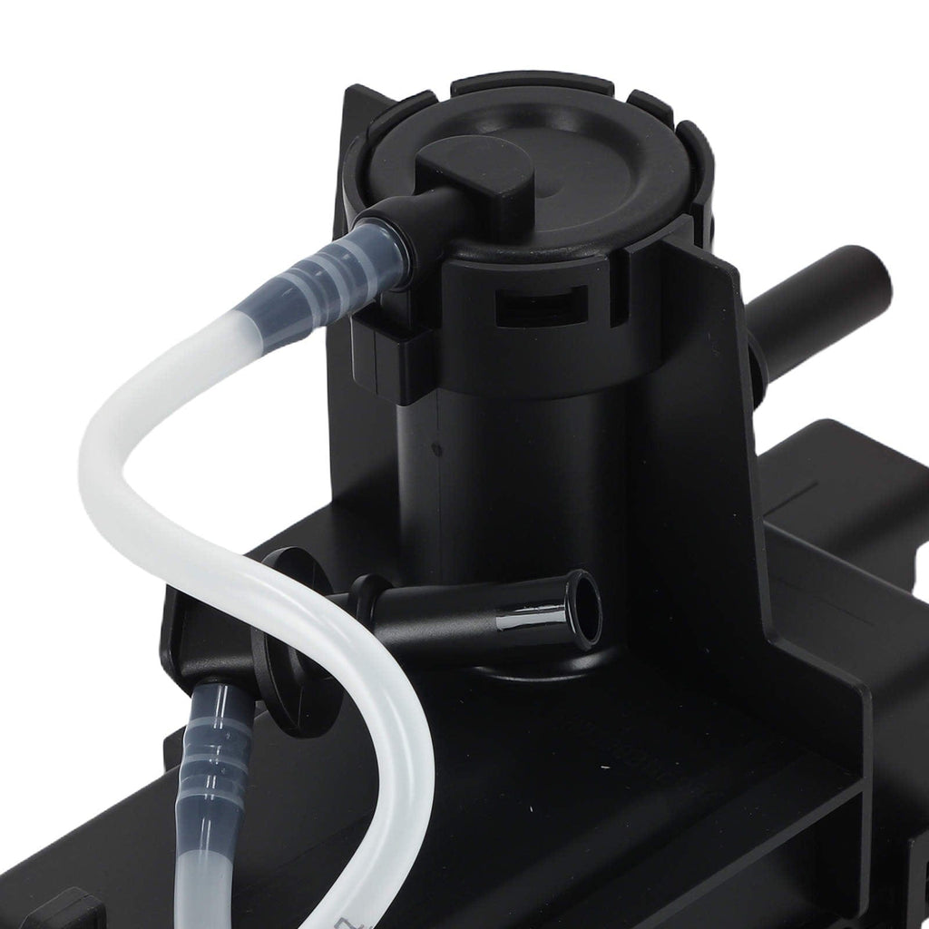 Fuel Additive Tank Pump suitable for Peugeot 208 2008 207 1007 Partner 1525LK 1525HP